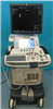 GE Ultrasound 942378